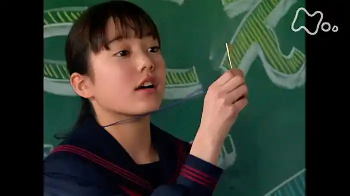 「サヨコはここにいる」