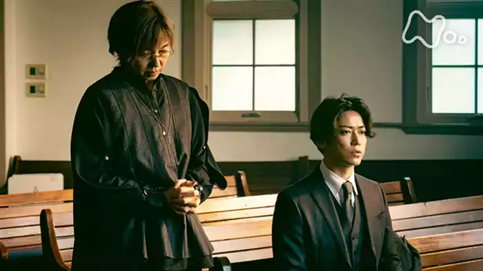 第４話
