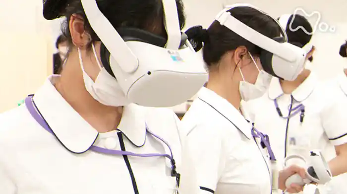 藤田医科大学病院