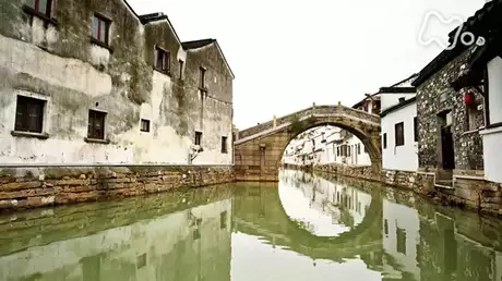 中国大運河