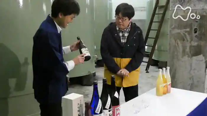 春・きのくに線、紀州鉄道を呑む