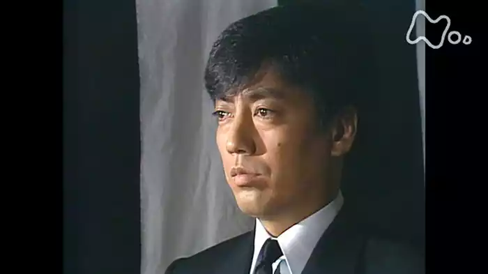 リトル・トーキョー