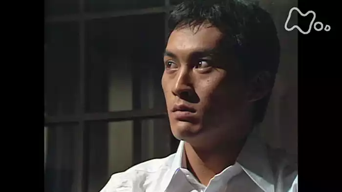 草原情歌
