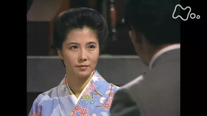 大陸へ