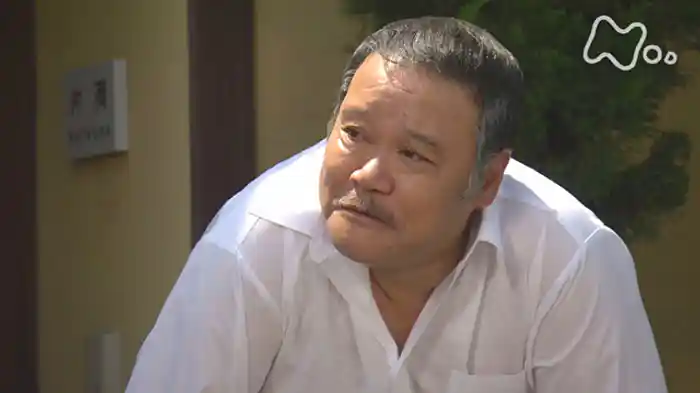 「お世話になります」