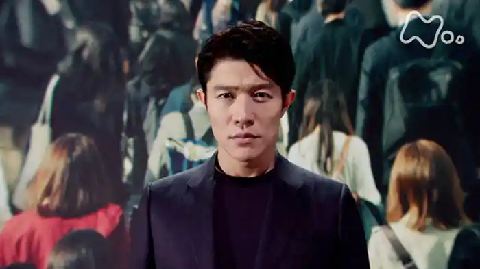 ヒューマンエイジ 人間の時代 第1集 人新世 地球を飲み込む欲望