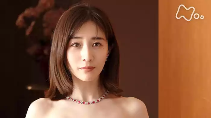 前編