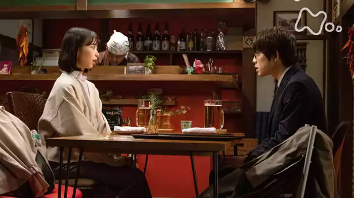 第１週（１）