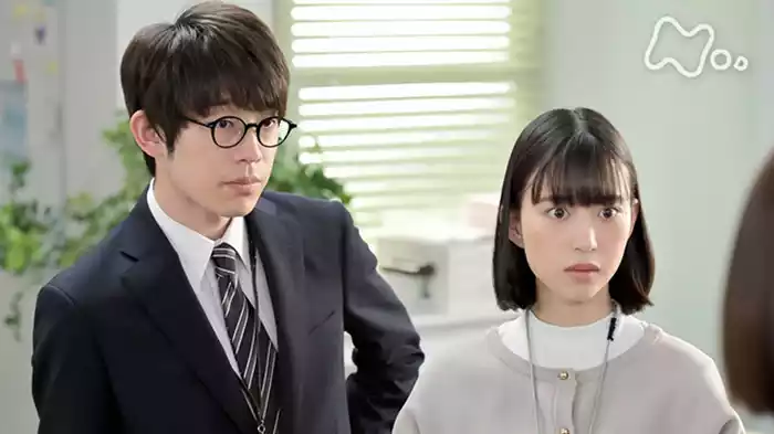 第１週（２）