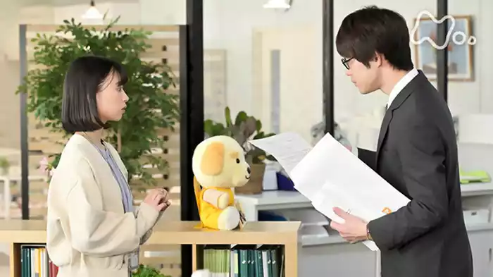 第１週（３）