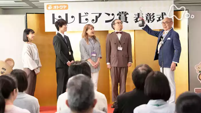 第１週（４）