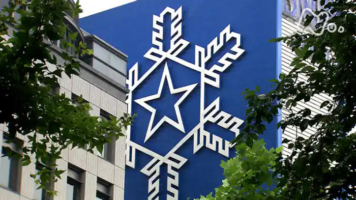 雪印 2つの事件