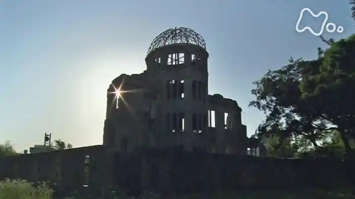 NHKスペシャル 復興 ヒロシマ・原子野から立ち上がった人々