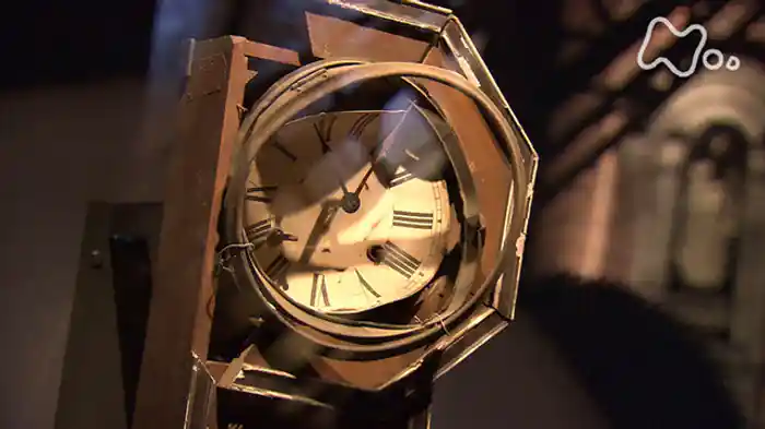 NHKスペシャル 終戦60年企画 「赤い背中 原爆を背負い続けた60年」