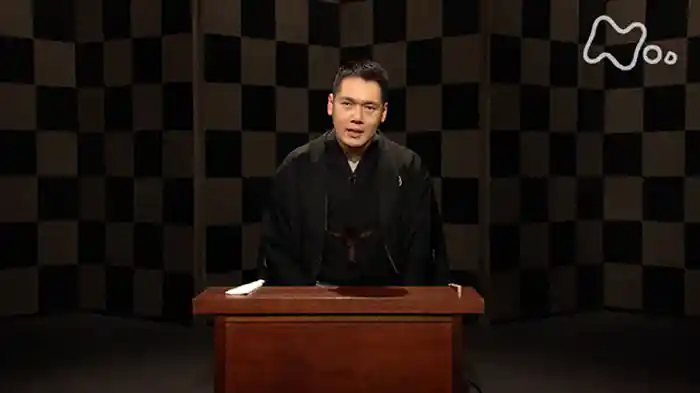 (4)エステー“エレカル家電”の興亡