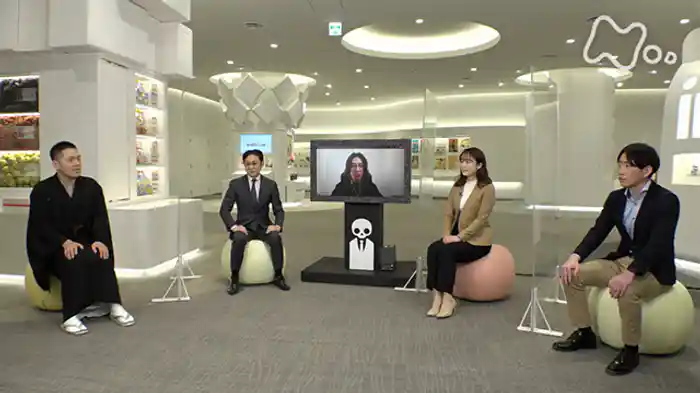 (5)森永製菓 ラムネ商品開発の迷走