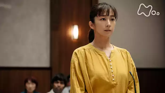 （最終回）