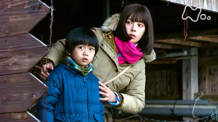 【特集ドラマ】満天のゴール