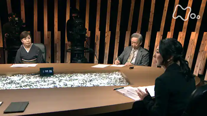 徹底討論 問われる宗教と“カルト” シリーズ VOL.5 「信教の自由」と法規制 後編