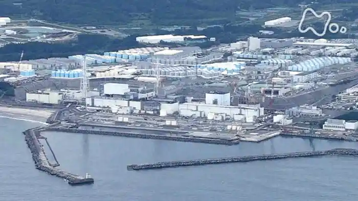 ３．１１原発事故　そのとき日米は