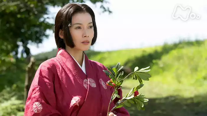 新しき門出