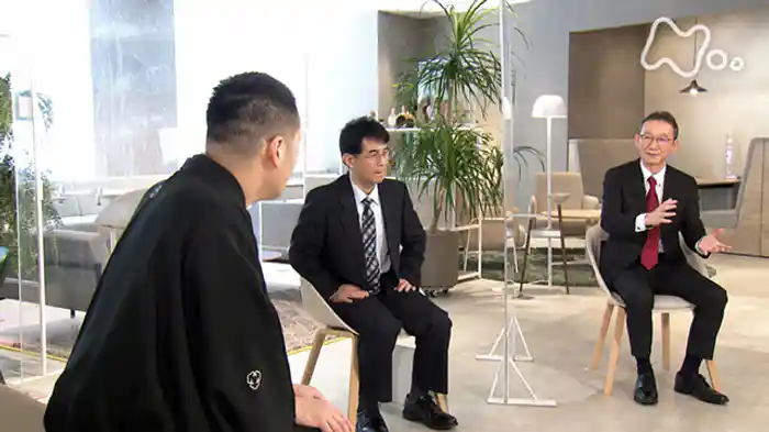 (7)カルビー 夢の製造ラインの誤算