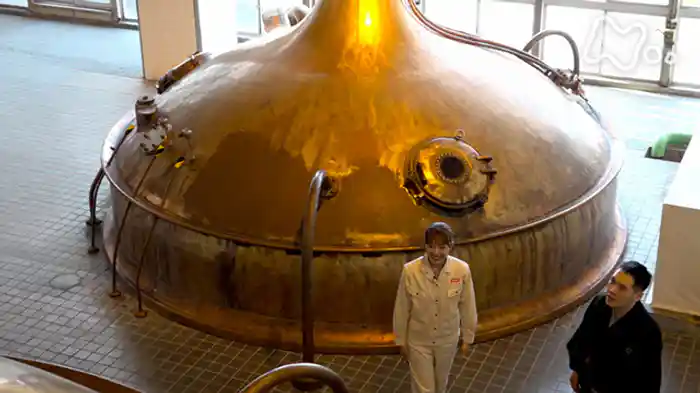 (8)キリン 第三のビール12連敗の苦汁