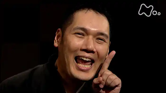 (9)オムロン ヘルスケア 苦闘!指式血圧計