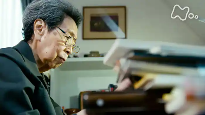 “異形の死”と向き合い続けて　ミッドウェー海戦　３４１８人の命を悼む