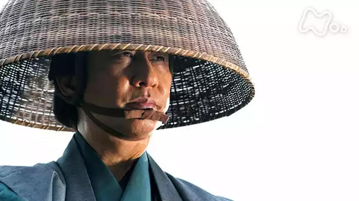 「公家と小判」