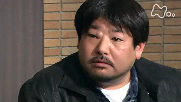 魂を継ぐもの~破滅の無頼派・西村賢太~