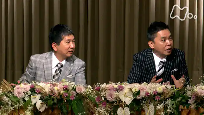 豊臣秀吉サミット2023 なぜ天下をとれたのか