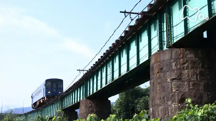 向谷実と楽しむ!8K鉄路紀行 シーズン2