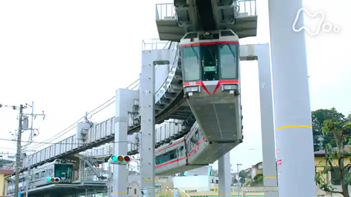 中井精也と楽しむ!8K鉄路紀行 シーズン2