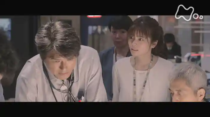 体感再び 首都直下地震