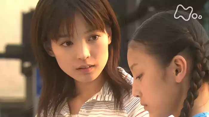 「太陽（てぃだ）を心に」
