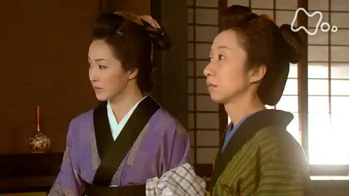 「人は見かけに」