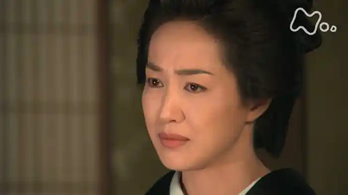 「夜鴉(よがらす)おきん」