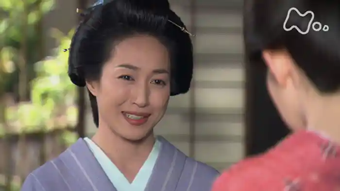 「卯の花匂う」