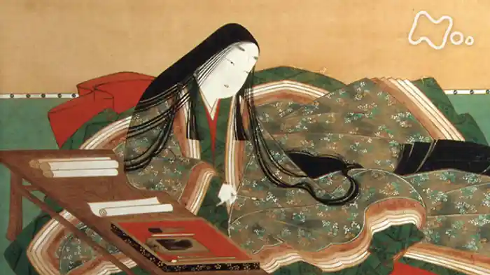 「平安時代 女の闘い 紫式部“こじらせ女子が自分らしく生きる極意”」