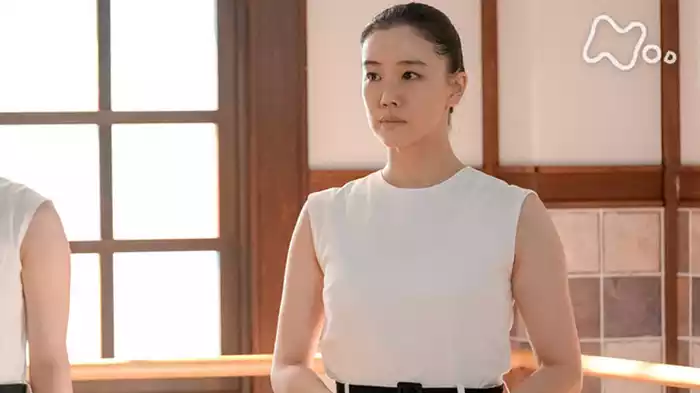 第２週「笑う門には福来る」　（６）