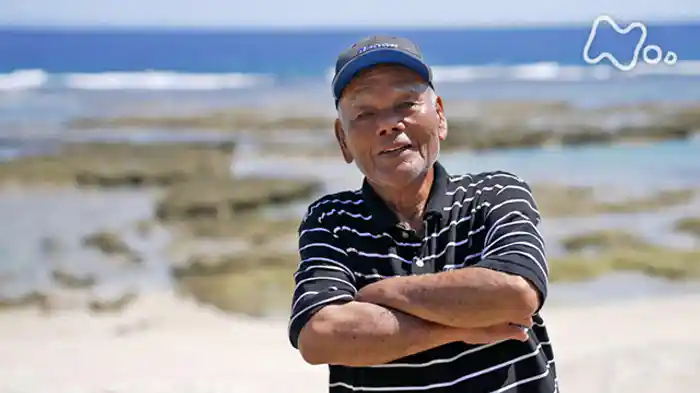 沖縄前島 熊本天草下島 岡山小飛島