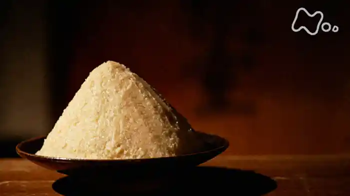 会津若松　三五八