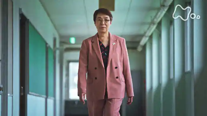 支配される教室 ある体験授業の記録