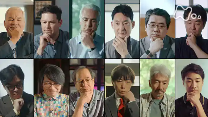 謎の天才「サトシ・ナカモト」完全版(後編)