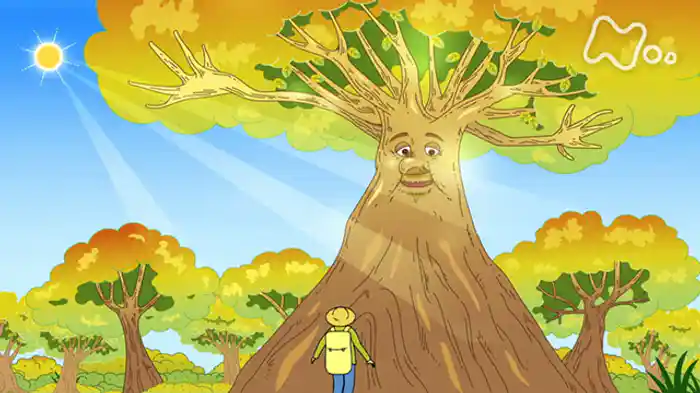 ２０２３　冬号