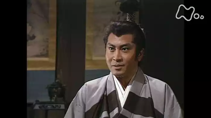 「不動明王」