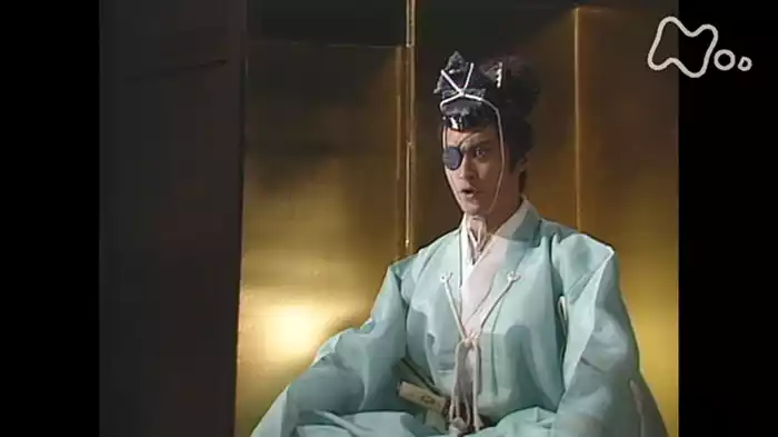 「野望」