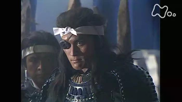 「男の器量」