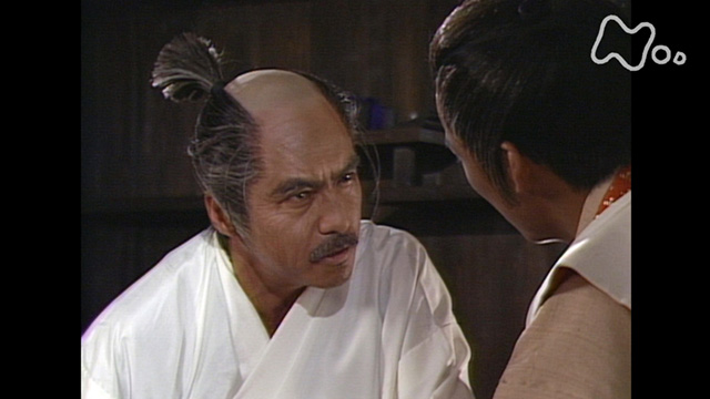 独眼竜政宗 （42） 「大坂攻め」(国内ドラマ / 1987) - 動画配信 | U